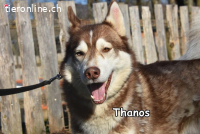 THANOS