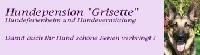 Tierschutzorganisation