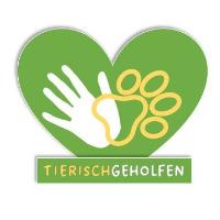 Tierschutzorganisation