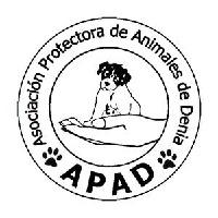 Tierschutzorganisation