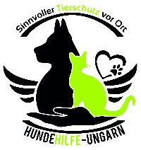 Tierschutzorganisation