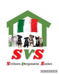 Tierschutzorganisation