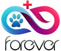 Tierschutzorganisation