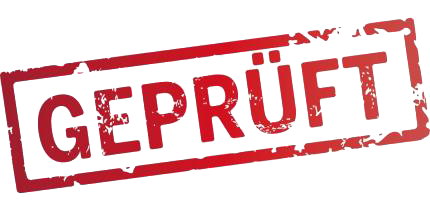 Tierschutz Import von Tieren